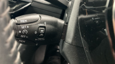 Peugeot 2008 1.2 PureTech 130 Allure Premium 5dr Petrol Estate